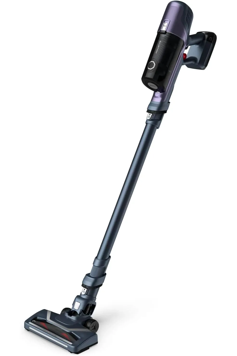 Rowenta X-Pert 6.60 Essential Akkustaubsauger