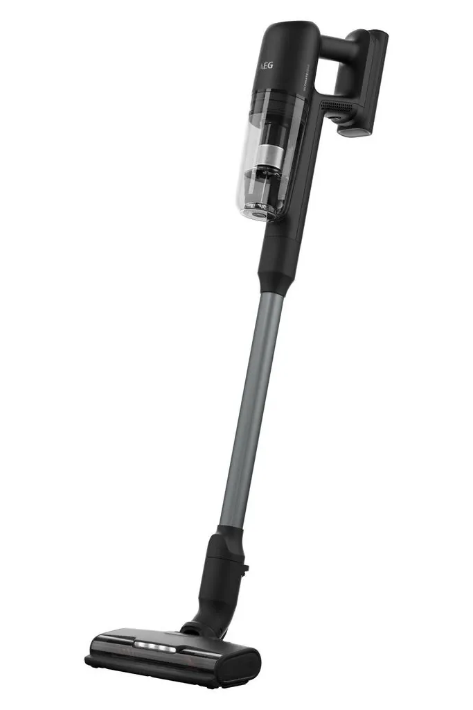 AEG Ultimate 7000 GEN2 Akku Staubsauger kabellos