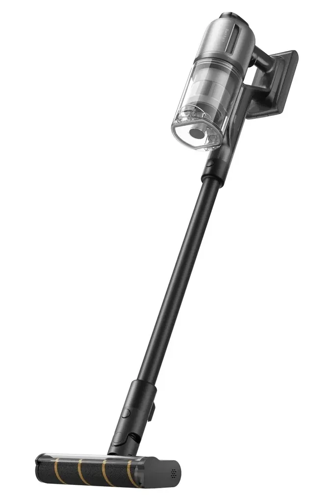 dreame Z30 Akku-Staubsauger