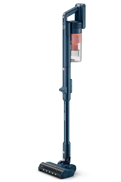 PHILIPS SpeedPro Max Flex Akku-Staubsauger