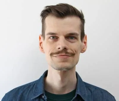 Bastian Gauwitz